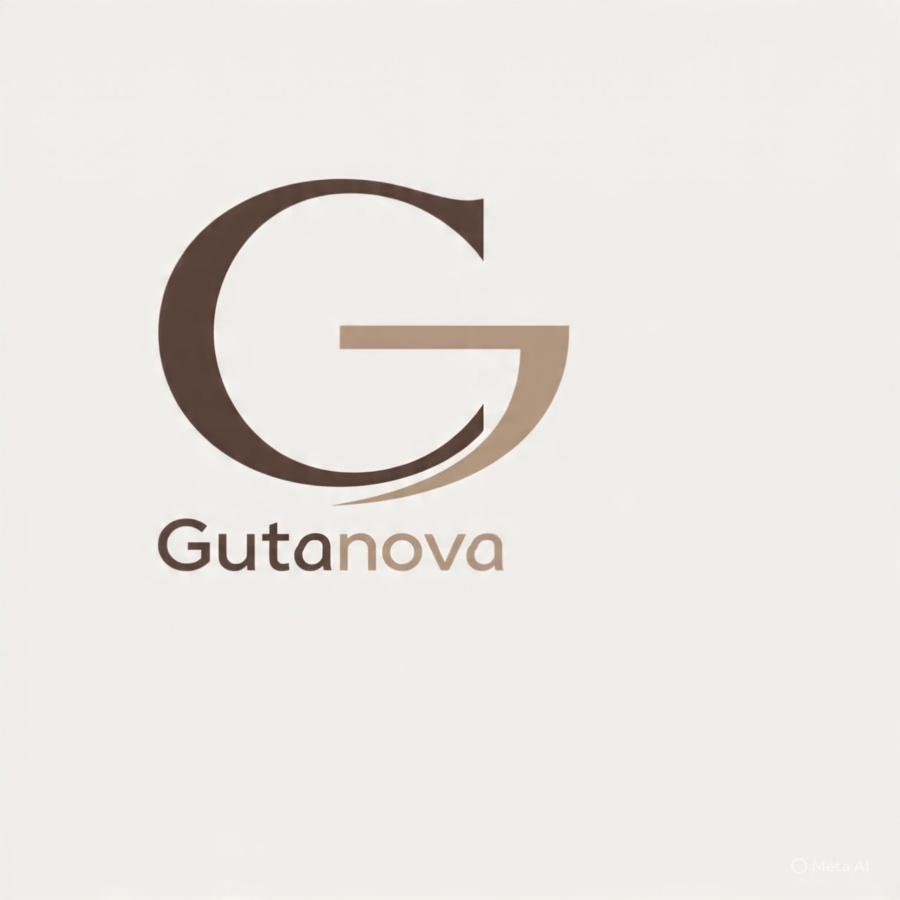 Gutanova